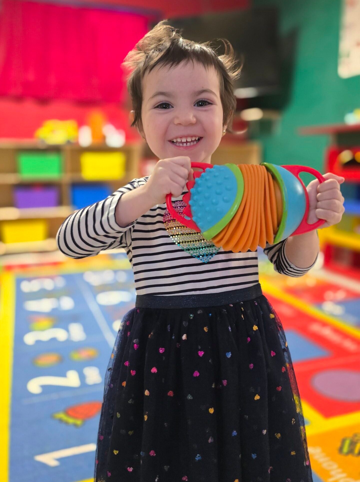 1000007500 scaled e1772559839873