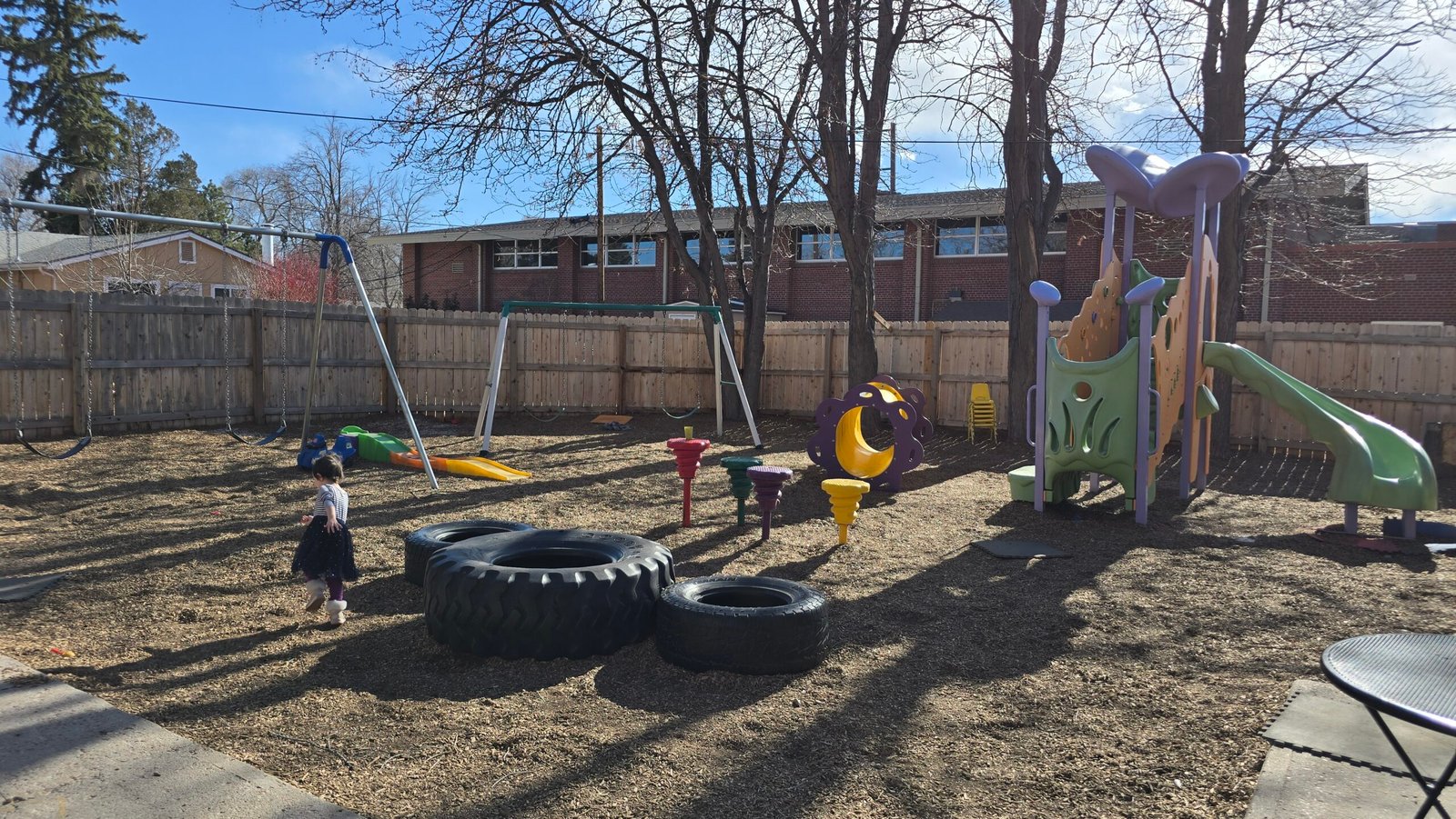 candylanddaycareco.com/home