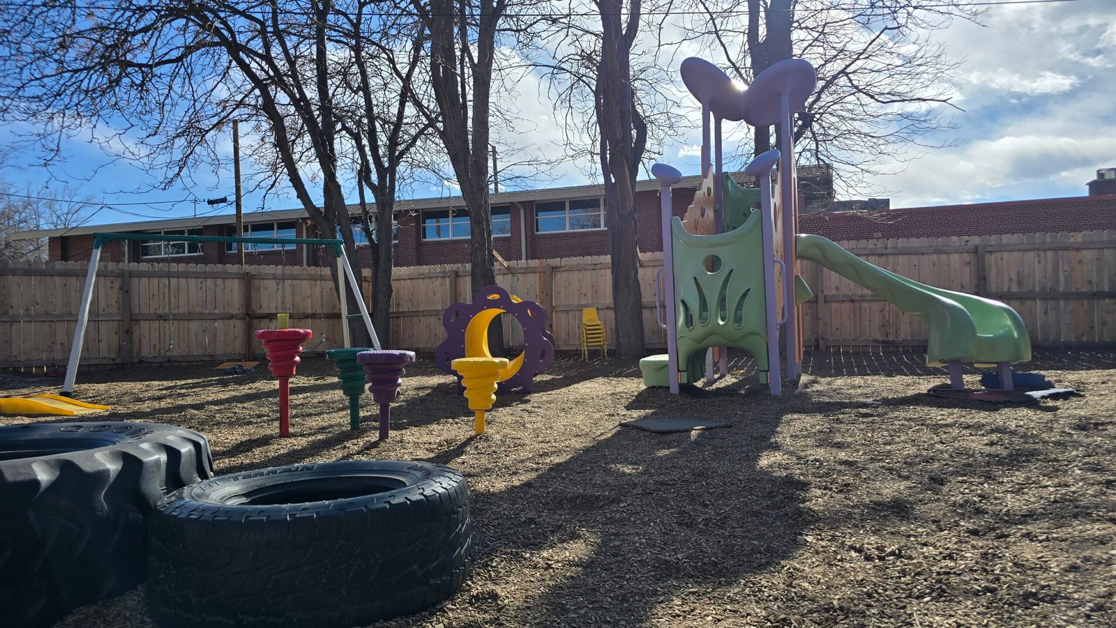 candylanddaycareco.com/home