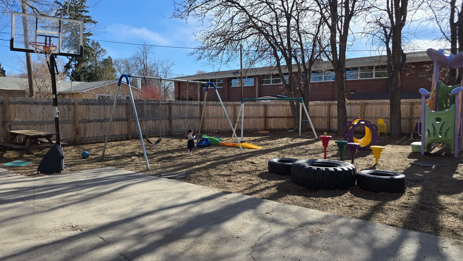 candylanddaycareco.com/home