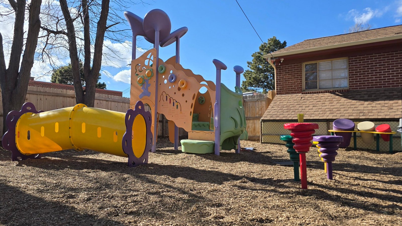 candylanddaycareco.com/home