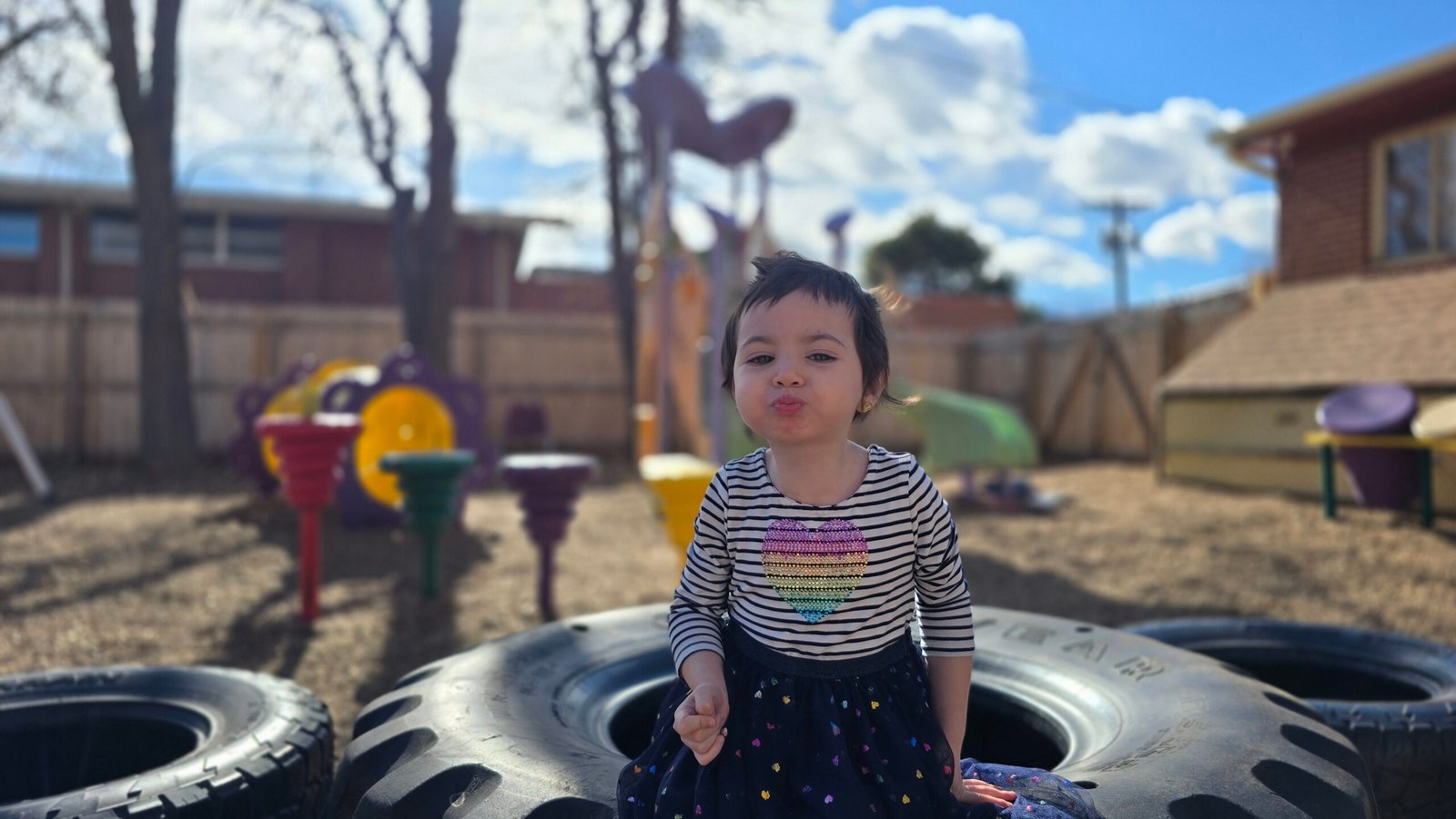 candylanddaycareco.com/home