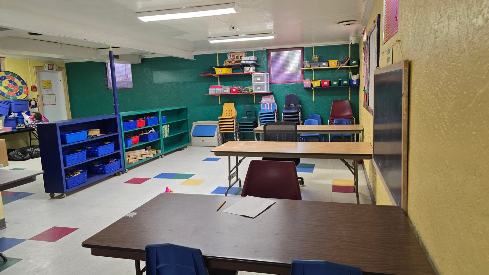 candylanddaycareco.com/home