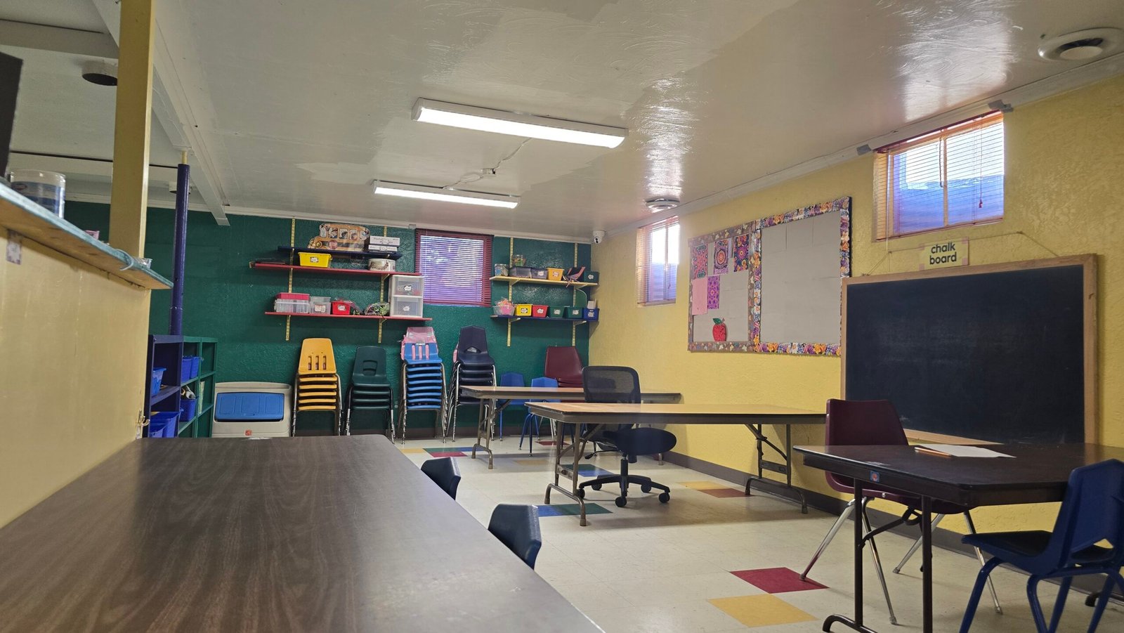 candylanddaycareco.com/home