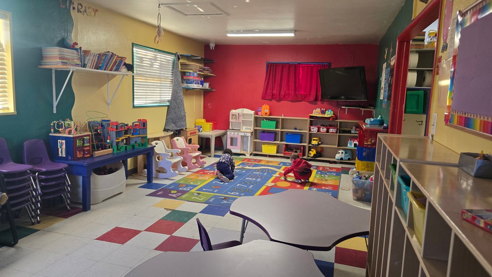 candylanddaycareco.com/home