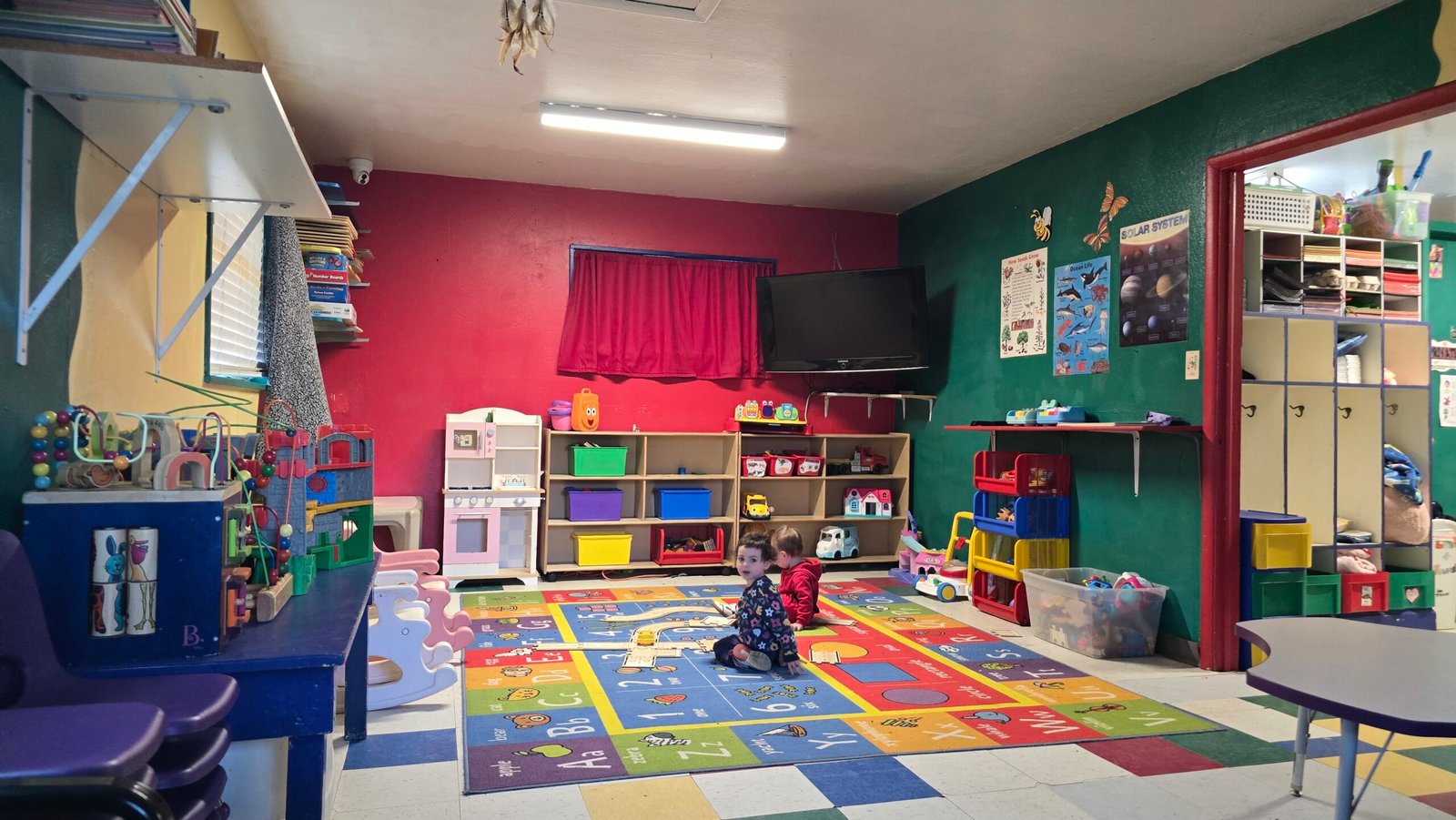 candylanddaycareco.com/home