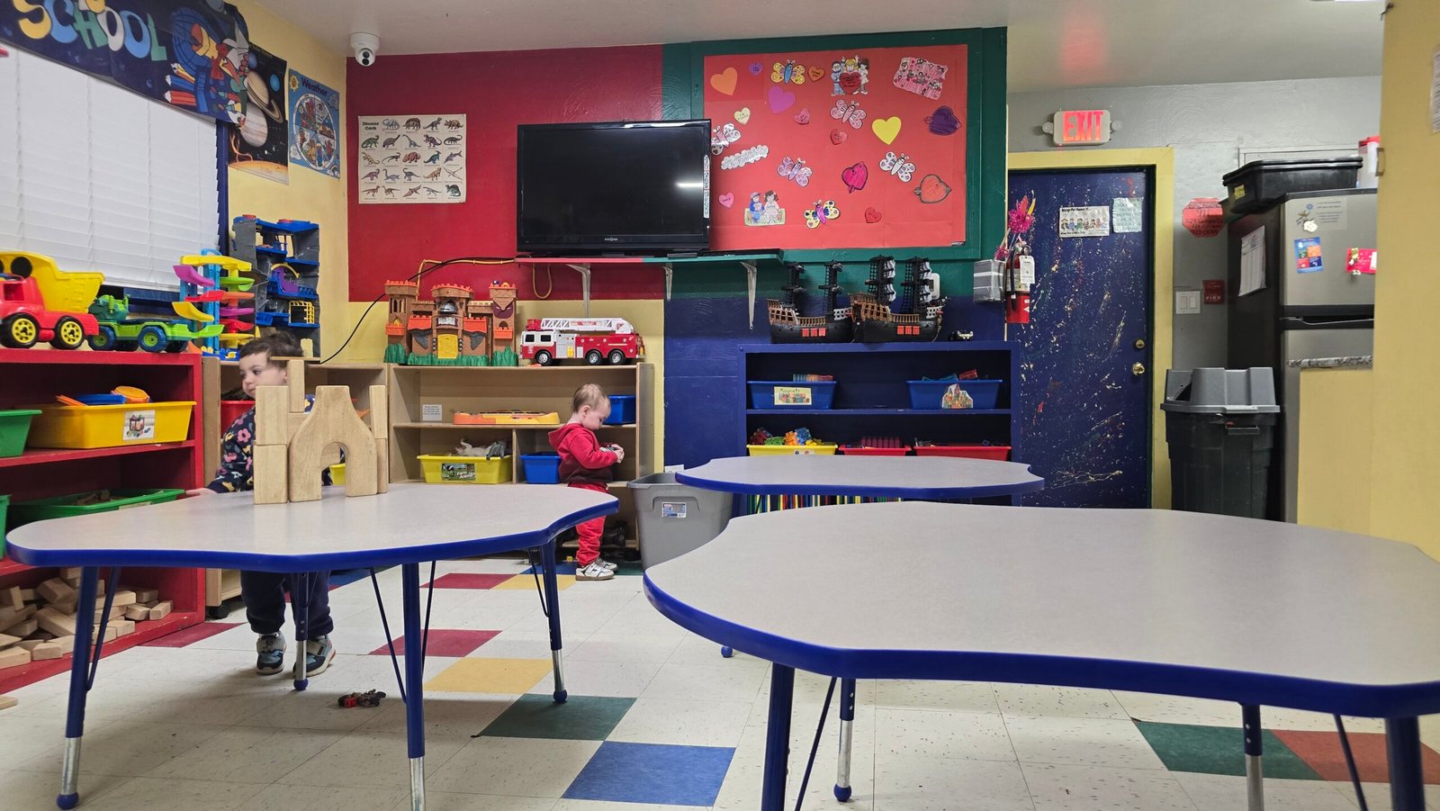 candylanddaycareco.com/home