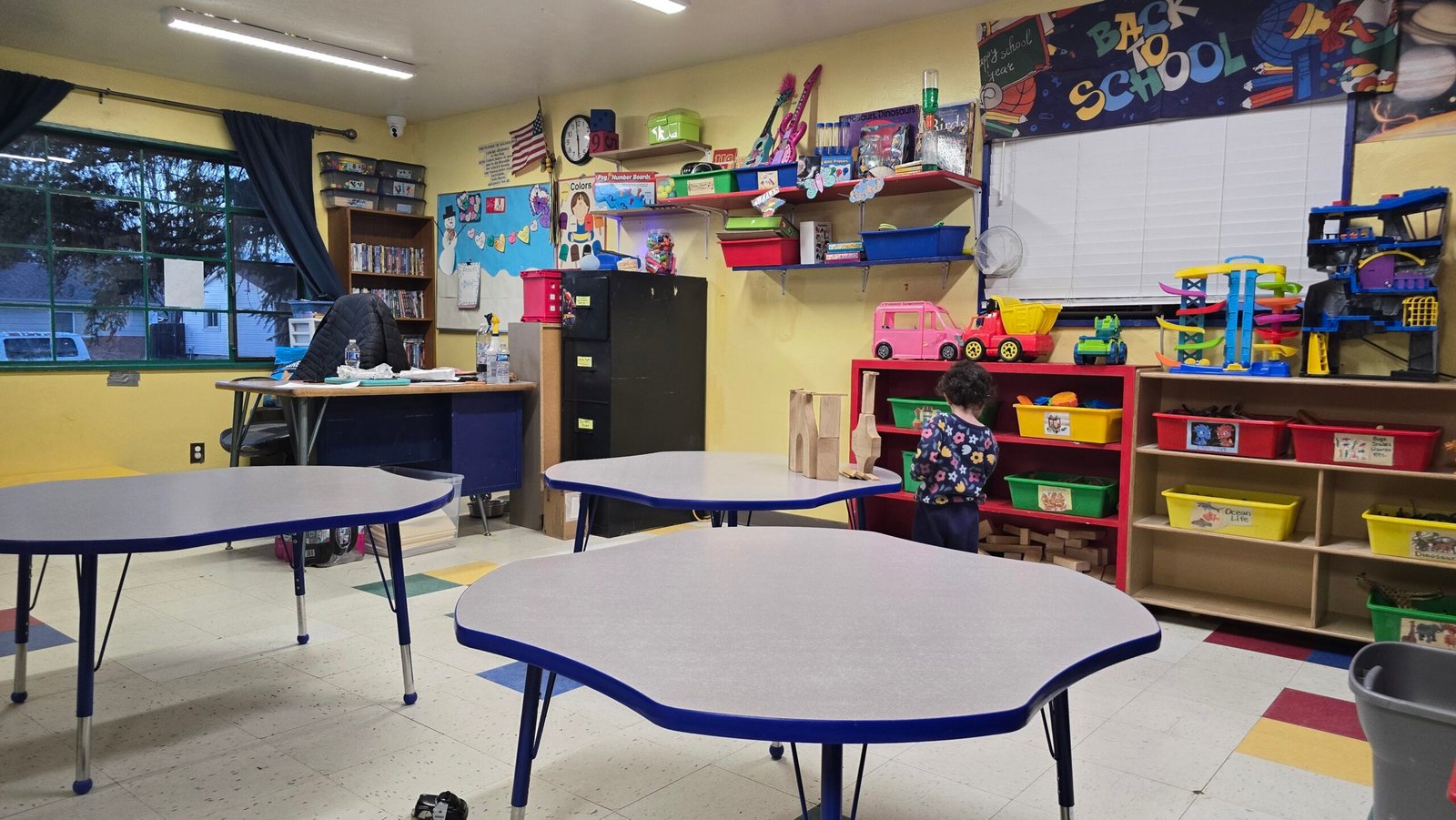 candylanddaycareco.com/home