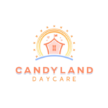 cropped cropped 1000007433 removebg preview e1772572011733